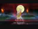 【戦国大戦】魅力あるデッキで勝ちたい6【吉乃かわいいよ吉乃】