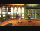 【GEB】みんなで神喰ったー＠鬼退治【実況】