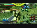 ［EXVS配信くどー］対戦会11