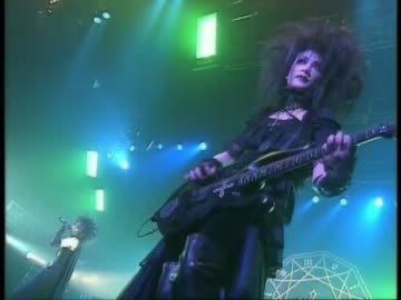 Moi dix Mois - Dialogue Symphonie