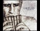 Orplid - Gesang der Quellnymphe