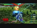 ［EXVS配信くどー］対戦会12