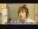 [120114] INFINITE - 家族の誕生　Ep.10　1-3
