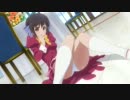 れでぃ×ばとる!-01(セルニア&ともみ)AMV18禁じゃあありません　・・・