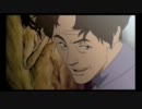 『3年B組金八先生 伝説の教壇に立て！』実況プレイ！　Part30