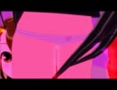 あずにゃんのバンザイ三唱 ♪ ( 元気になるお守り動画 ) - ゑこらい & ミク
