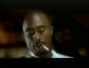 2pac (feat. Snoop Dogg) -  2 Of Amerikaz Most Wanted