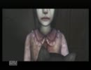 【実況】 電話に出んわ Part2 【CALLING】