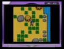 【実況プレイ】牧場物語GB3 part2