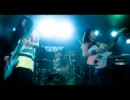 少年ナイフ(SHONEN KNIFE)-CONCRETE ANIMALS