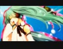 【じゅん】message【歌ってみた】