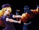 【MUGEN】私に任せて！女頼りの男女タッグトーナメント おまけ3【QG杯】