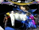【MUGEN】こんなメンバーで大丈夫か？堕天使討伐サバイバルレース part6