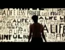 Eikostate -  A life less painful 【PV】