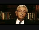[U.P] We're Back - NBA 2011-2012 Preview [V51]