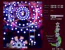 【独り言プレイ】東方妖々夢をノーマルクリアしたい　その７