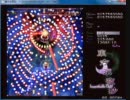 東方永夜抄Extraクリア[NoShot]-5/5
