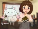 実況！人間界のJCに魔法を教えてみた#05【ノベマス】