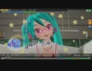 【Project DIVA Arcade】ハイスクール Days -DIVA EDIT HARD【PERFECT】