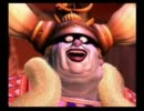 FF9を初プレイ実況します　Part21