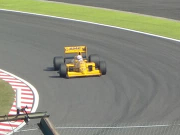 週刊「フェラーリ F2007 ラジコンカー」を作る　Part31　(97～99号)