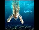 Mystica - Spooky