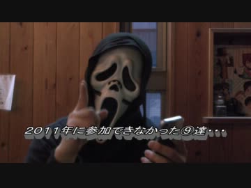【ＪＡＣＫ】チルノのパーフェクトさんすう教室を踊ってみた【宣伝も】