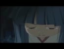 【Fullで歌ってみた】奈落の花Another【さゆ汰】