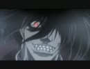 【HELLSING】 still waiting 【MAD】