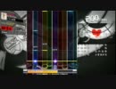 【DTXHD】ナイショの話