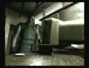 biohazard　プレイ動画　Part14