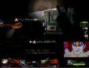 【L4D2】ABCのメンバーでエキスパクラッシュコース　part.4