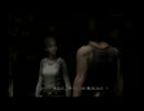 バイオハザードUCをお茶を飲みつつ気楽に実況プレイpart2!