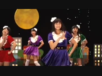 スマイレージ 『チョトマテクダサイ！』 (MV)