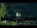 ダークソウル対人講座　一限目