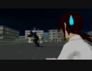 【MMDドラマ】Dream＊Link【tale1/後編】（修正版）