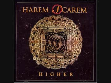Give It To You/Harem Scarem
