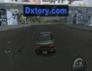 【NFS：PS】ストリートキングを目指してみるpart4-2【実況】