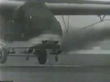 秘密大戦争　スーパー兵器への挑戦 ！　１/１２