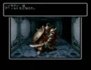 【実況】絶対にリセットしてはいけないリルガミンの遺産 Part１７