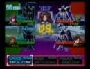 １月１４日連ザガチぎみ？対戦会　in　新大久保　2