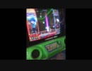 ポップンミュージック　ルイナススピリチュアルEX
