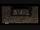 『L.A.ノワール』実況プレイ　～ロス市警密着24時～　第48話