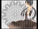 彼女を歌ってみた　verラキク*