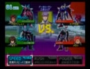 １月１４日連ザガチぎみ？対戦会　in　新大久保　3
