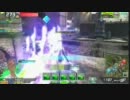 【ボーダーブレイク】マルチ兵装使い目指して１０【Ａ１】