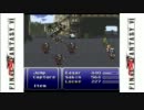 SFC 北米版ファイナルファンタジー6 ネイティブ英語実況 Part 22