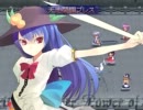東方蒼神縁起を実況プレイ ～残暑じゃなかったざんしょ～ Part30