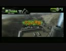 【BB】勃－ダーブレイク-傭兵VSねだるな！勝ち取れ！- 4試合目