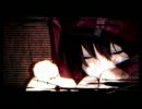 東京テディベア歌ってみた。【ぜろ317】